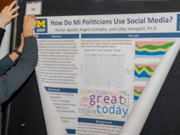 2019 Spring Symposium